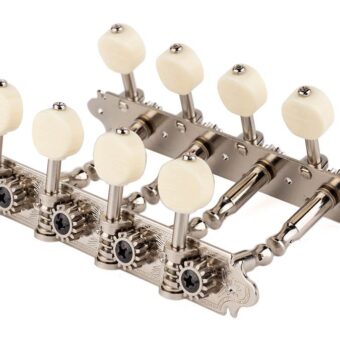 Gotoh GTH15792