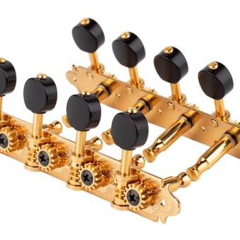 Gotoh GTH15787