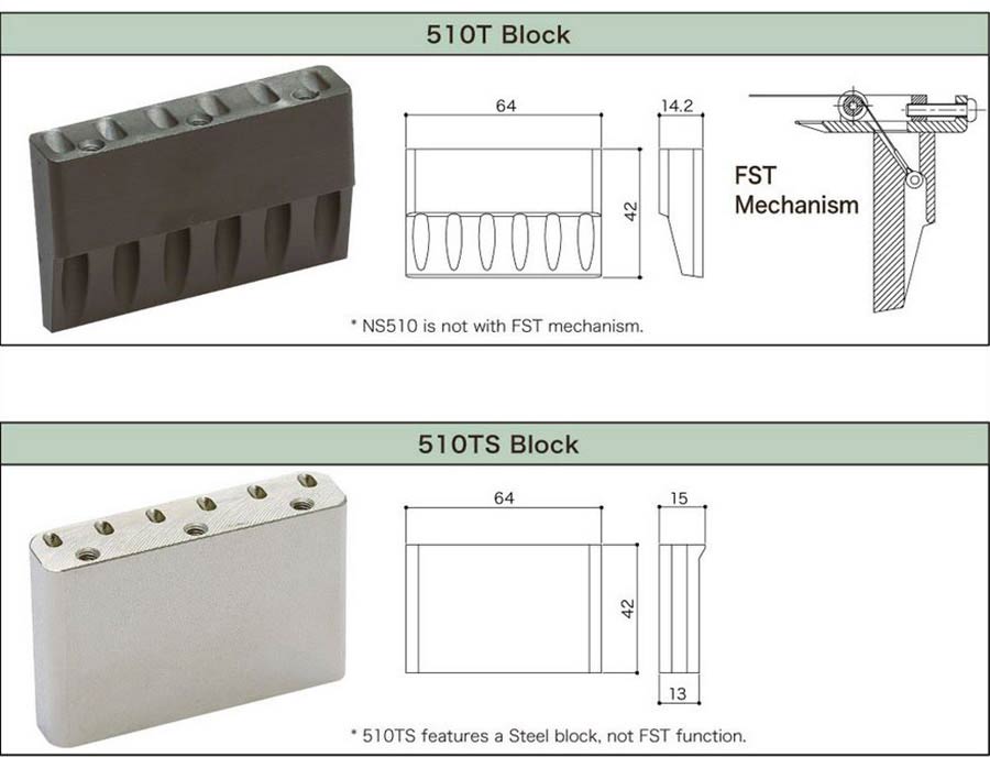 Gotoh GTH16104 - Afbeelding 3