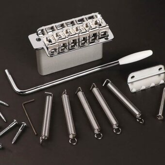 Gotoh GTH16244