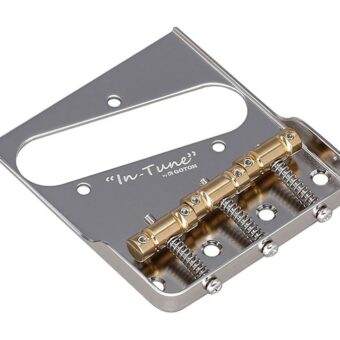 Gotoh GTH12547