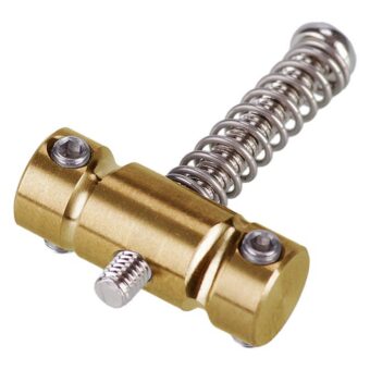 Gotoh GTH12547