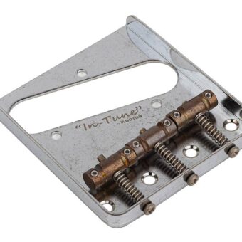 Gotoh GTH12545