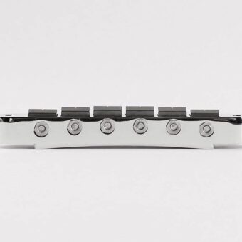 Gotoh GTH12673