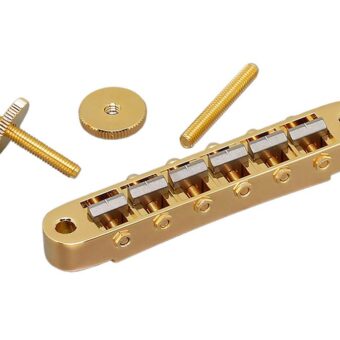 Gotoh GTH12676