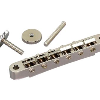 Gotoh GTH12644