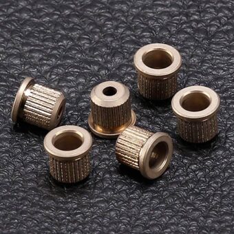 Gotoh GTH15923