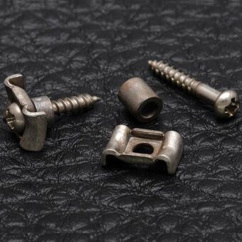 Gotoh GTH15934