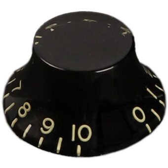Boston KB-160I-R