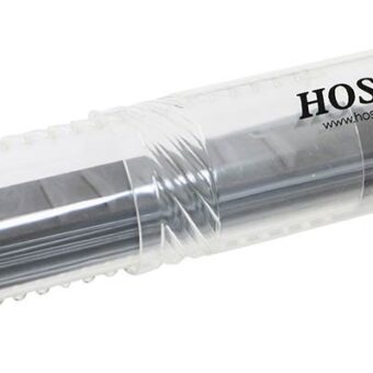 Hosco Japan H-NF10