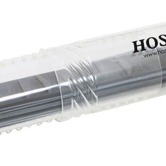 Hosco Japan H-NF11