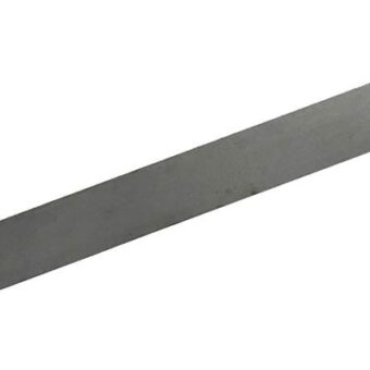 Hosco Japan H-NF-010