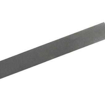 Hosco Japan H-NF-016