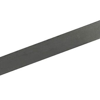 Hosco Japan H-NF-046