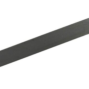 Hosco Japan H-NF-056