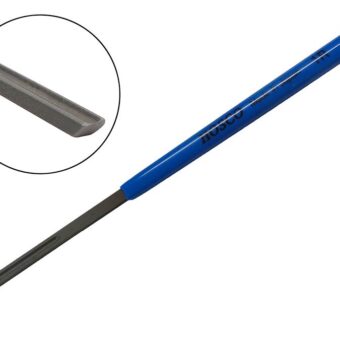 Hosco Japan H-FE1