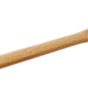 Hosco Japan H-FH-L