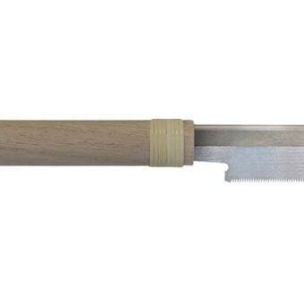 Hosco Japan H-FSW050