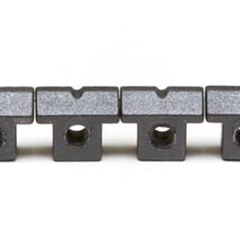 Graph Tech PS-8633-00