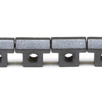 Graph Tech PS-8700-00