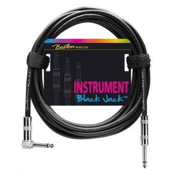 Boston GC-230-3 instrumentkabel