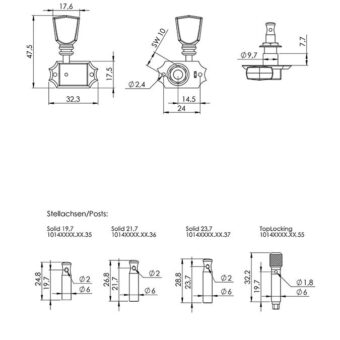 Schaller 101405231636