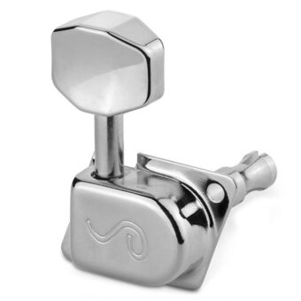 Schaller 105802201560