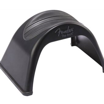 Fender 0990527000
