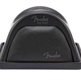Fender 0990527000