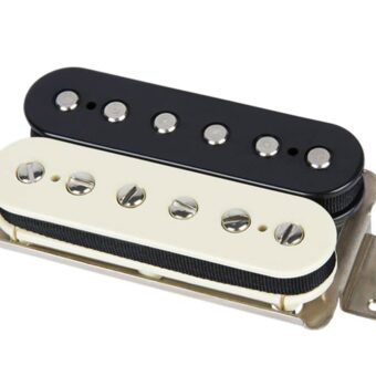 Fender 0992249001