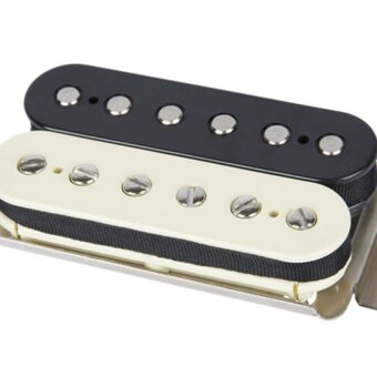 Fender 0992249002