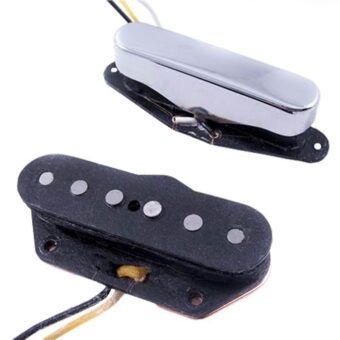 Fender 0992215000