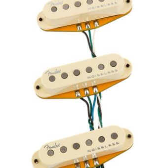 Fender 0992260000