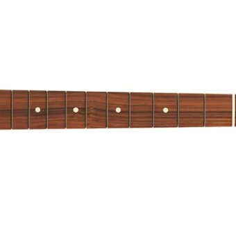 Fender 0992213921