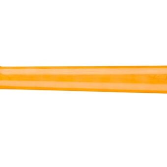 Fender 0992213921