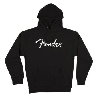 Fender 9113017606