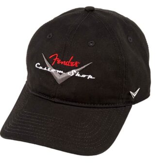 Fender 9106635306