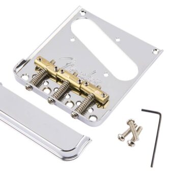 Fender 0992005000