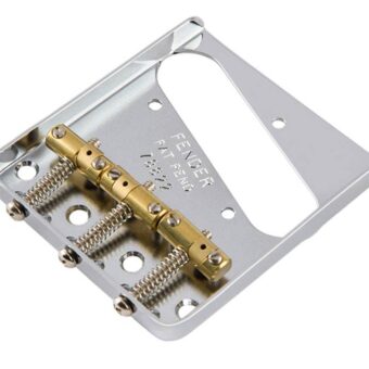 Fender 0091114049