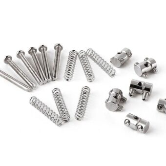 Fender 0012297049