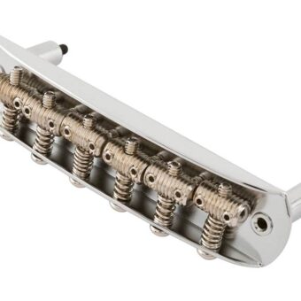 Fender 0054460049