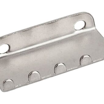 Fender 0010272149