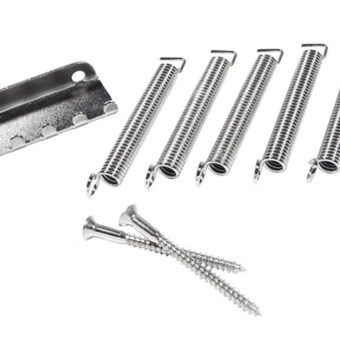 Fender 0992084000