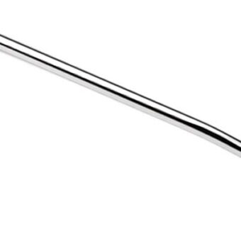 Fender 0073643000