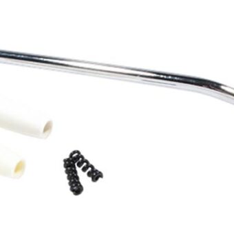 Fender 0992092000