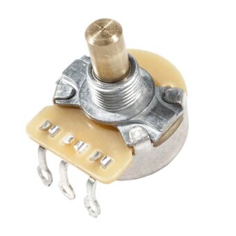 Fender 0095704049
