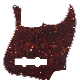 Fender 0095632049
