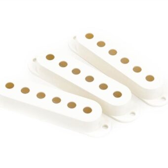Fender 0056251049