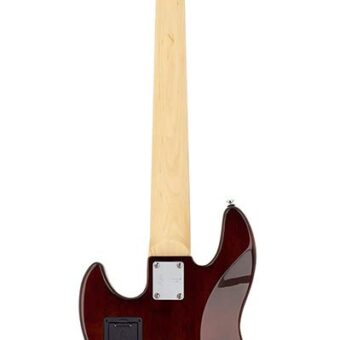Sire V3+ 5/TS basgitaar