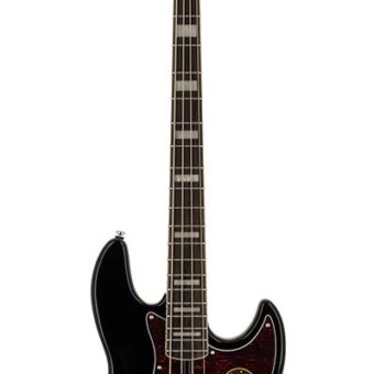 Sire V7+ A4/BK basgitaar